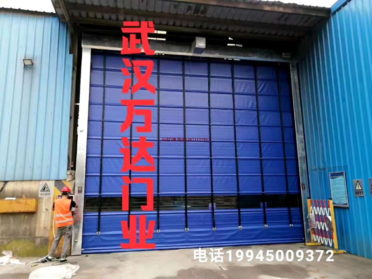 酒泉热交换器管道自来水管道清洗管道清洗